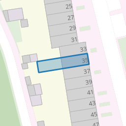 Perceel HLG03-B-5776