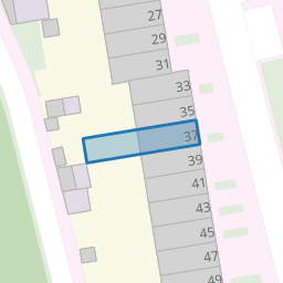 Perceel HLG03-B-5777