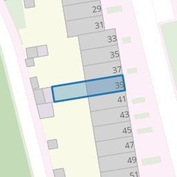 Perceel HLG03-B-5778