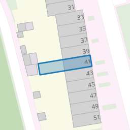 Perceel HLG03-B-5779