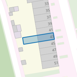 Perceel HLG03-B-5780