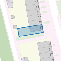 Perceel HLG03-B-5784