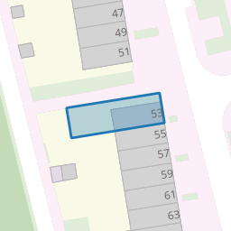 Perceel HLG03-B-5785