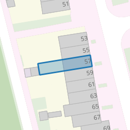 Perceel HLG03-B-5787