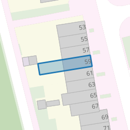 Perceel HLG03-B-5788