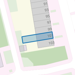 Perceel HLG03-B-5809