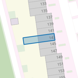 Perceel HLG03-B-5820