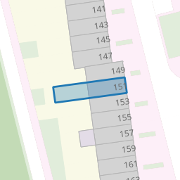 Perceel HLG03-B-5824