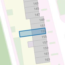 Perceel HLG03-B-5825