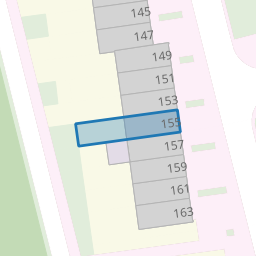 Perceel HLG03-B-5826