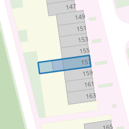 Perceel HLG03-B-5827