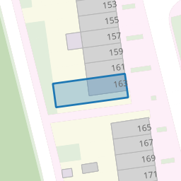 Perceel HLG03-B-5830