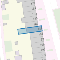 Perceel HLG03-B-5843