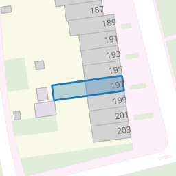 Perceel HLG03-B-5847