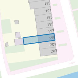 Perceel HLG03-B-5848