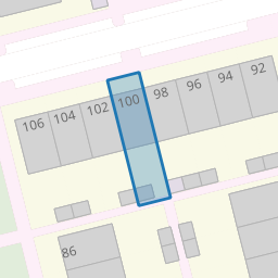 Perceel HLG03-B-5855