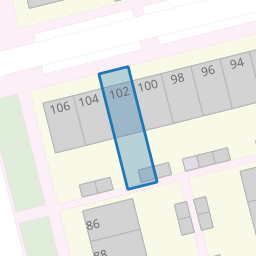 Perceel HLG03-B-5856