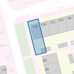 Perceel HLG03-B-5858