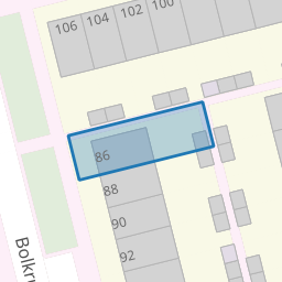 Perceel HLG03-B-5859