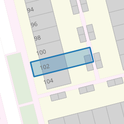 Perceel HLG03-B-5867