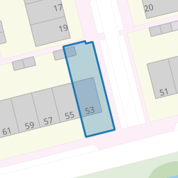 Perceel HLG03-B-5876