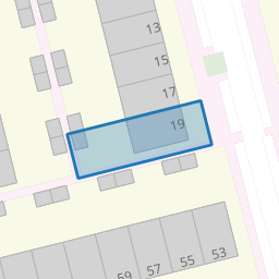 Perceel HLG03-B-5877