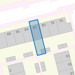 Perceel HLG03-B-5890