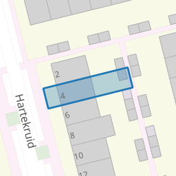 Perceel HLG03-B-5896