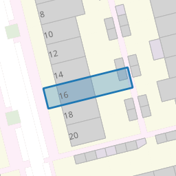 Perceel HLG03-B-5902