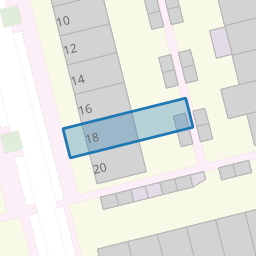 Perceel HLG03-B-5903