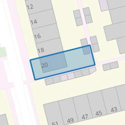 Perceel HLG03-B-5904