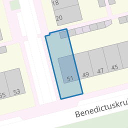 Perceel HLG03-B-5905