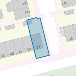 Perceel HLG03-B-5912