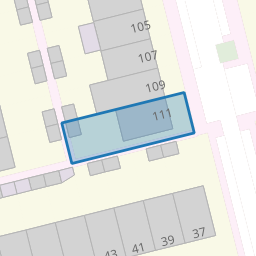 Perceel HLG03-B-5913