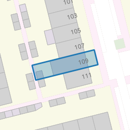 Perceel HLG03-B-5914