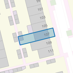 Perceel HLG03-B-5915