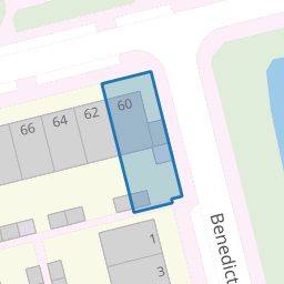 Perceel HLG03-B-5923