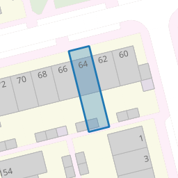 Perceel HLG03-B-5925