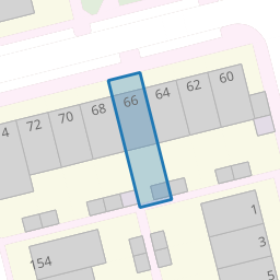 Perceel HLG03-B-5926