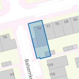 Perceel HLG03-B-5930