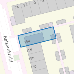 Perceel HLG03-B-5931