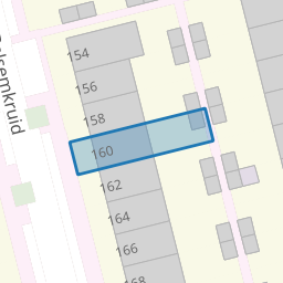 Perceel HLG03-B-5934