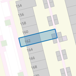 Perceel HLG03-B-5935