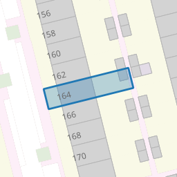 Perceel HLG03-B-5936