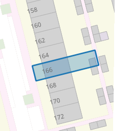 Perceel HLG03-B-5937