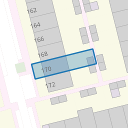 Perceel HLG03-B-5939