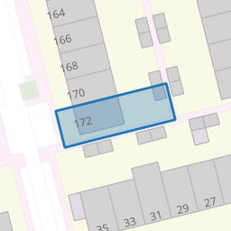 Perceel HLG03-B-5940