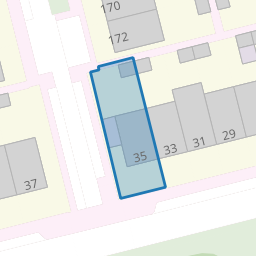 Perceel HLG03-B-5941