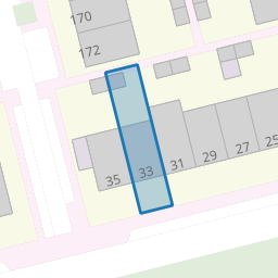 Perceel HLG03-B-5942