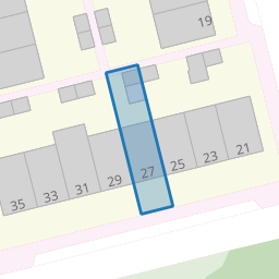 Perceel HLG03-B-5945